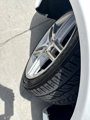 Used 2013 Mercedes-Benz C 250 Coupe image 2