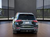 Used 2022 Mercedes-Benz GLE 350 image 3