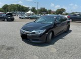 Used 2018 Honda Civic LX image 3