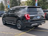 Used 2018 Ford Expedition XLT w/ Equipment Group 202A image 3