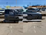 Used 2021 Tesla Model Y Long Range image 2