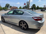 Used 2016 Honda Accord Touring image 4