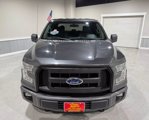 Used 2016 Ford F150 XL w/ Equipment Group 101A Mid image 3