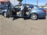 Used 2009 Hyundai Genesis 3.8 image 3