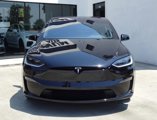Used 2023 Tesla Model X image 2