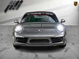 Used 2014 Porsche 911 Carrera 4S image 3