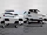 Used 2022 Jeep Compass Latitude w/ Convenience Group image 4