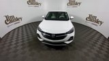 Used 2023 Buick Encore GX Preferred w/ Cold Weather Comfort Package image 3