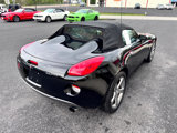Used 2006 Pontiac Solstice Convertible w/ Premium Package image 6