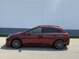Used 2016 Subaru Impreza 2.0i Sport Premium image 2
