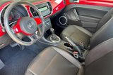 Used 2012 Volkswagen Beetle 2.5 image 4