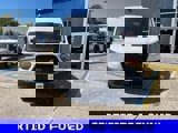 Certified 2022 Ford Transit 350 XL image 2
