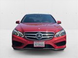 Used 2014 Mercedes-Benz E 350 Sedan image 2