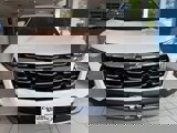 New 2025 Chevrolet Equinox LT image 2