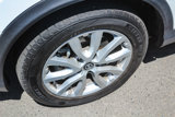Used 2021 Nissan Rogue Sport S image 6