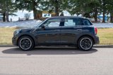 Used 2016 MINI Cooper Countryman S image 3