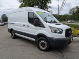 Used 2018 Ford Transit 250 130 Medium Roof image 3