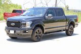 Used 2020 Ford F150 XLT w/ Equipment Group 302A Luxury image 3