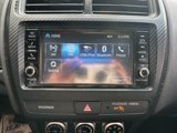 Used 2021 Mitsubishi Outlander Sport LE image 4