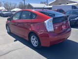 Used 2011 Toyota Prius Five image 3