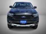 Used 2020 Ford Ranger XLT w/ Equipment Group 302A Luxury image 2