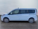 New 2023 Ford Transit Connect XLT image 2