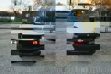 Used 2010 Chevrolet Express 1500 image 4