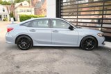 Used 2023 Honda Civic Sport image 5