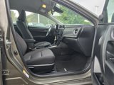 Certified 2019 Toyota Corolla L image 2