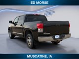 Used 2008 Toyota Tundra SR5 image 3