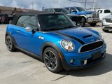 Used 2011 MINI Cooper S image 3