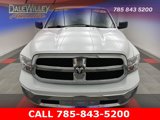Used 2019 RAM 1500 Tradesman w/ Popular Equipment Group image 2
