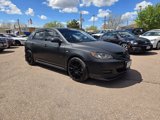 Used 2008 MAZDA MAZDA3 s Touring image 2