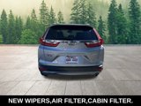 Used 2019 Honda CR-V Touring image 6