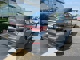 New 2025 Volkswagen Jetta S image 3