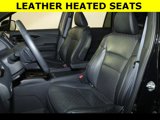 Used 2019 Honda Passport Elite image 4