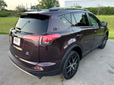 Used 2018 Toyota RAV4 SE image 5