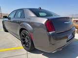 Used 2019 Chrysler 300 Touring w/ Sport Appearance Package image 3