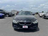 Used 2016 BMW 328i xDrive Sedan image 4