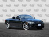 Used 2011 BMW 335is Convertible image 2