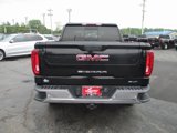 Used 2019 GMC Sierra 1500 SLT image 4