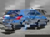 Used 2012 Nissan Versa 1.8 S image 5