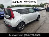 Used 2021 Kia Soul S image 5