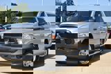 Used 2018 RAM 1500 Tradesman w/ Popular Equipment Group image 2