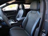 New 2025 Bentley Flying Spur Plug-In Hybrid image 2