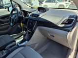Used 2014 Buick Encore Convenience image 3