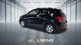 Used 2021 Chevrolet Trax LT w/ Premium Seat Package image 6