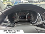 Used 2019 Chevrolet Equinox LT image 5