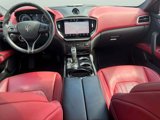 Used 2022 Maserati Ghibli Modena image 4