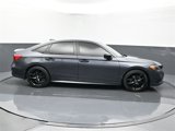 Used 2022 Honda Civic Sport image 6